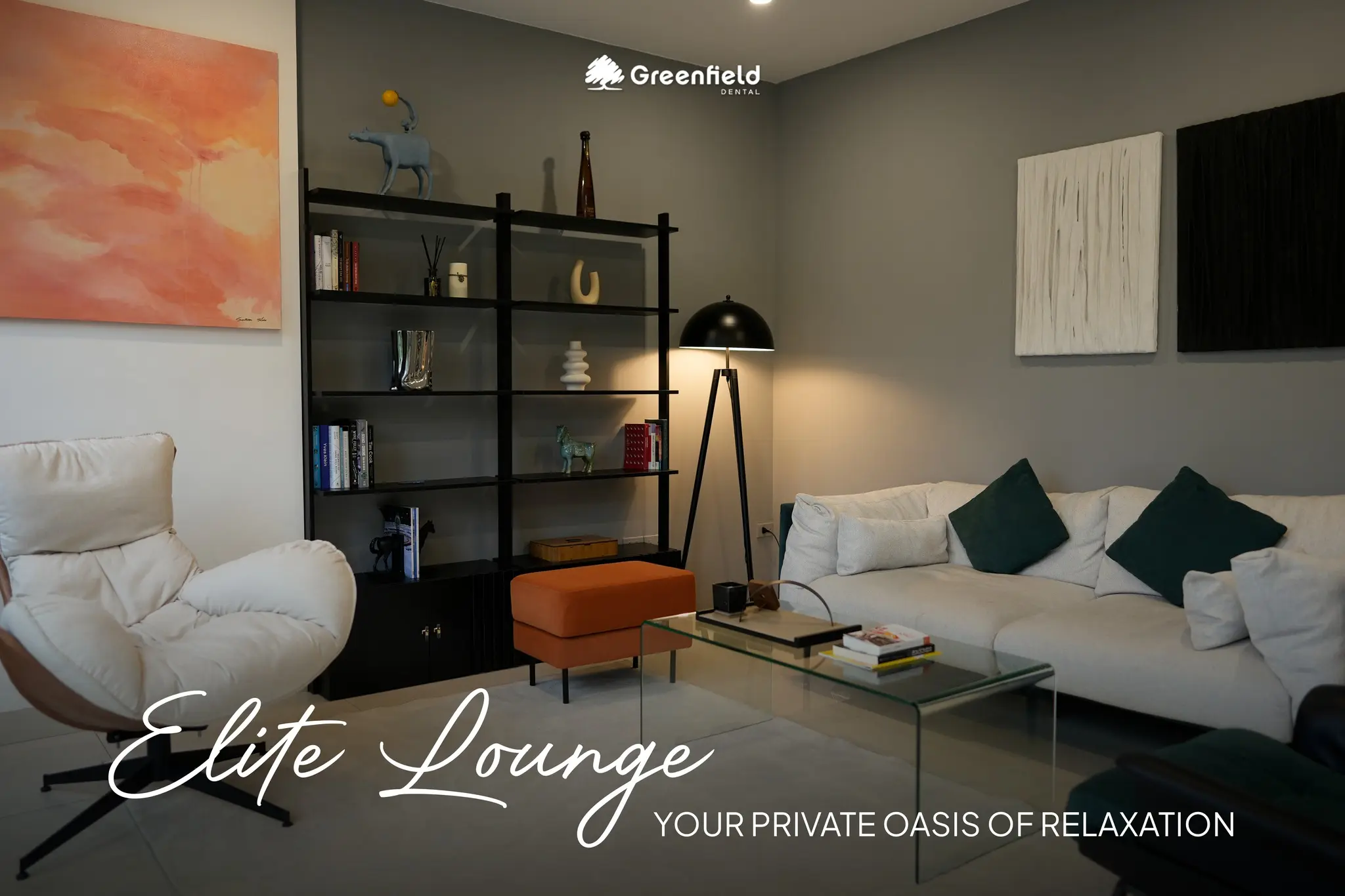 homepage.gallery.gallery.lounge